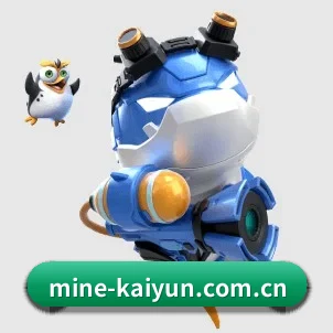 开云 APP | kaiyun